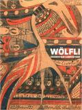   - Wölfli, dessinateur-compositeur