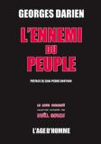   - L'Ennemi du peuple