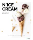   - N'ice cream